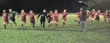 thm_SVS - Aschaffenburg 30.4.08 13.gif